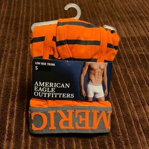 American Eagle Boxer Briefs